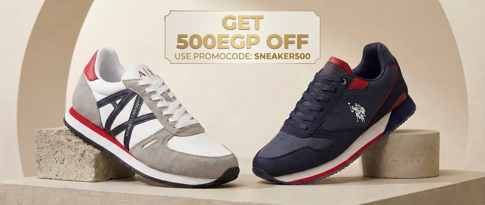 Welcome to Our Store