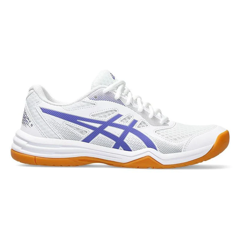 ASICS SALE UPTO 50%